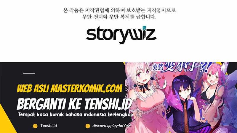 Chapter 123 - halaman 67