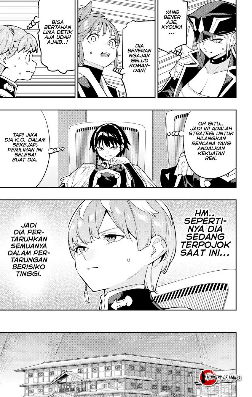 Chapter 142 - halaman 11