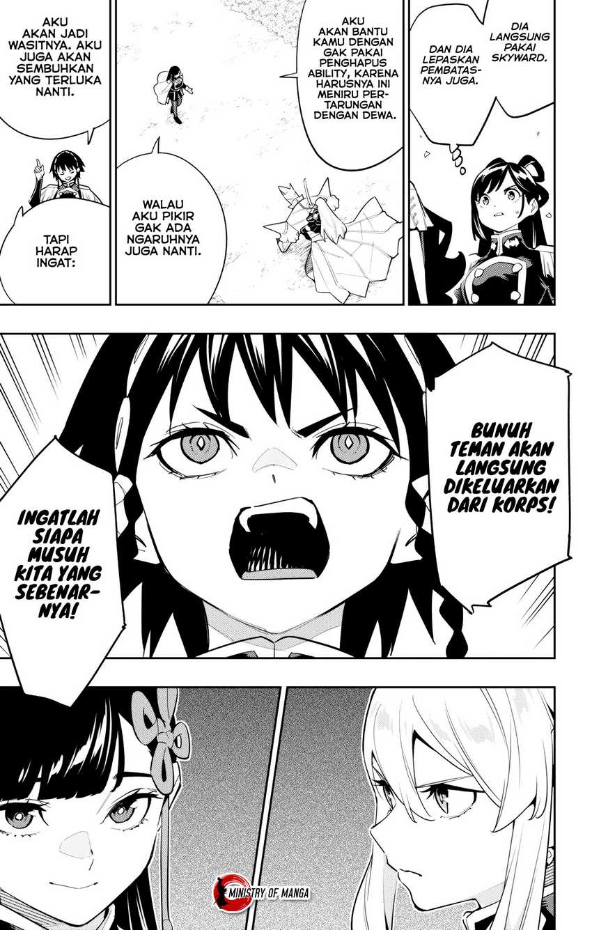 Chapter 142 - halaman 13