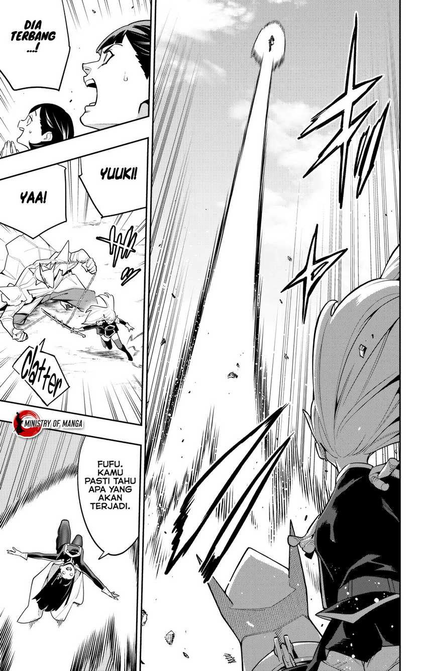 Chapter 142 - halaman 15