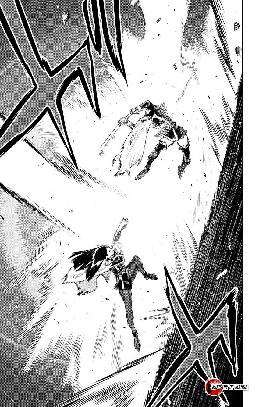 Chapter 142 - halaman 19