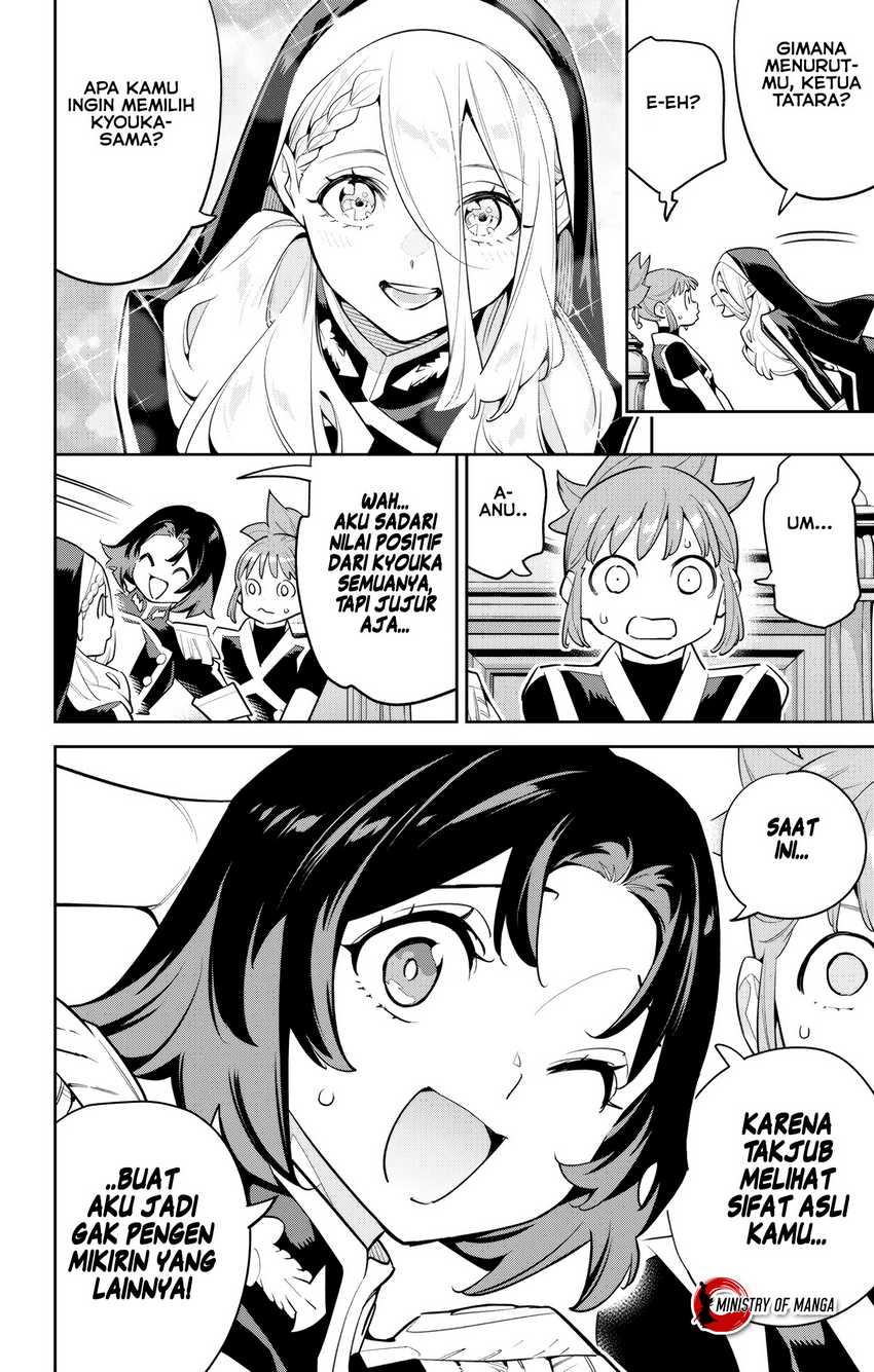 Chapter 142 - halaman 4