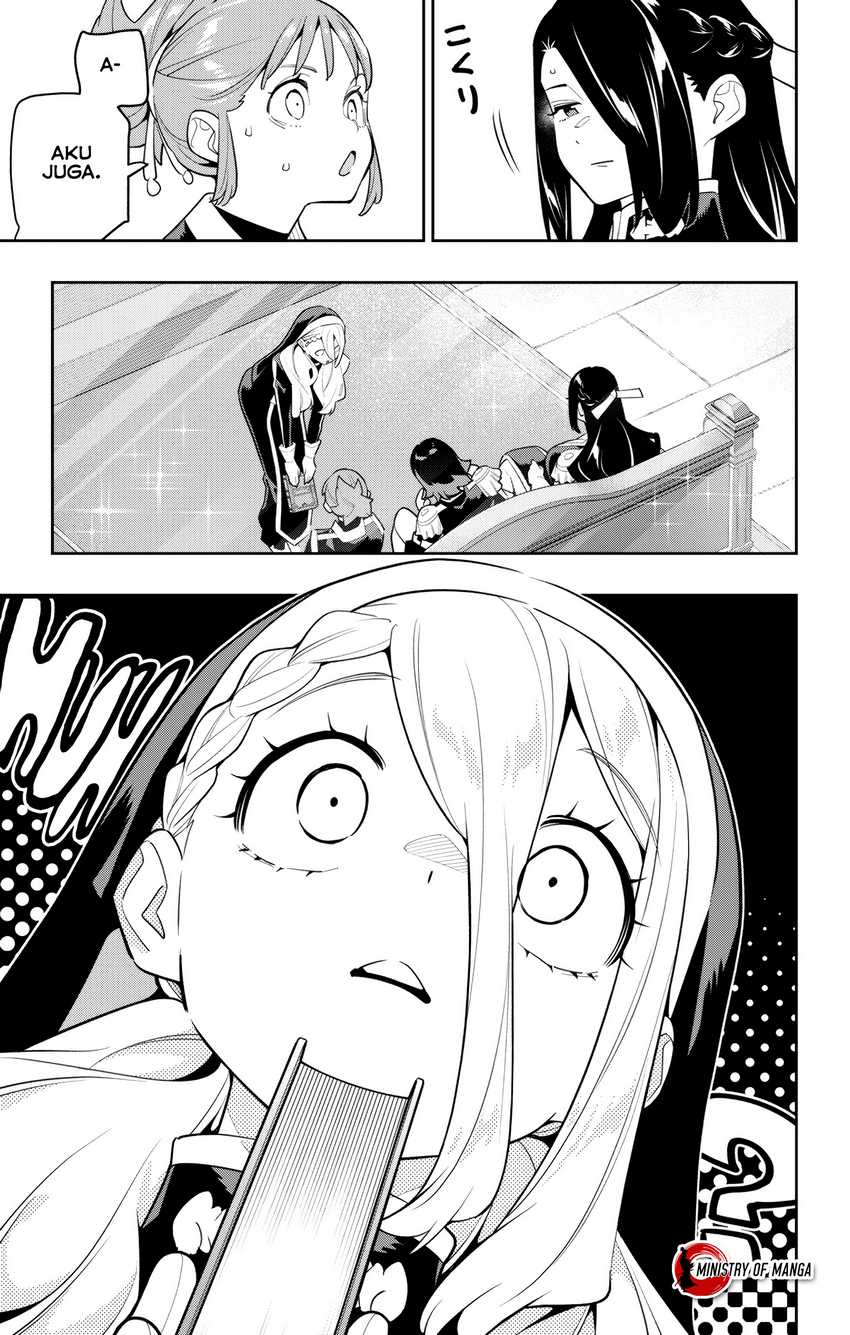 Chapter 142 - halaman 5