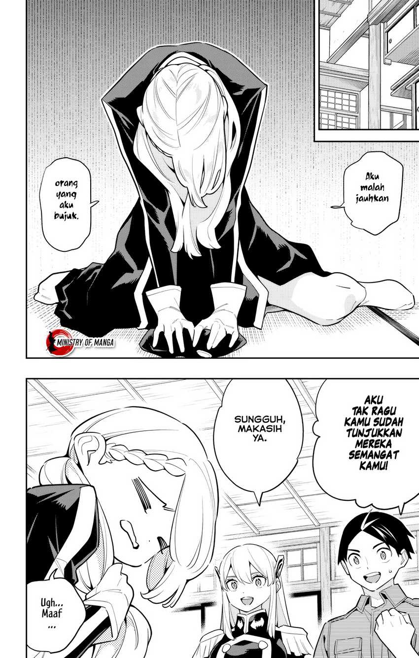 Chapter 142 - halaman 6