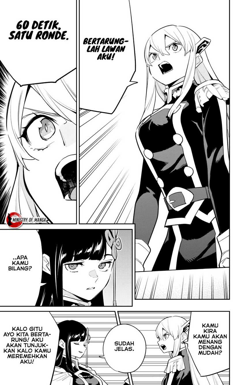 Chapter 142 - halaman 9