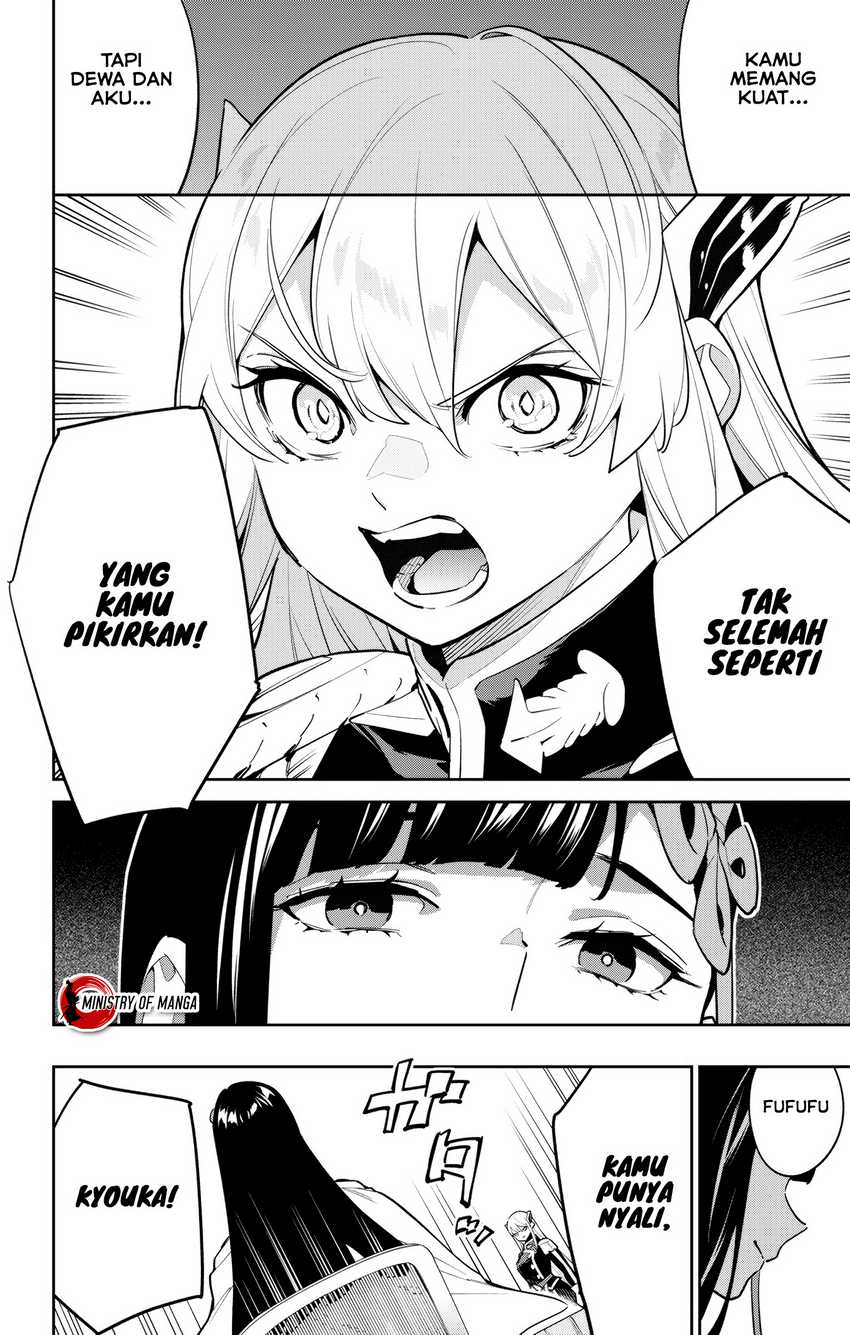 Chapter 142 - halaman 10