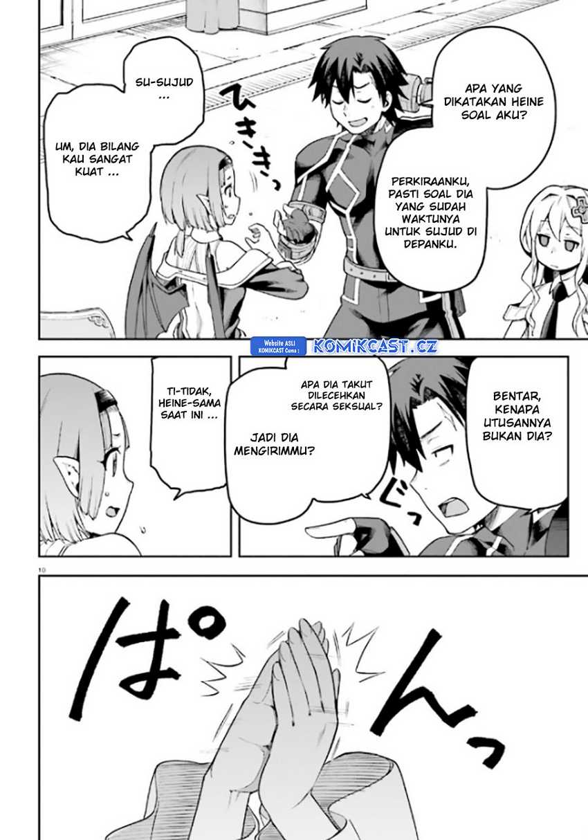 Chapter 53 - halaman 12