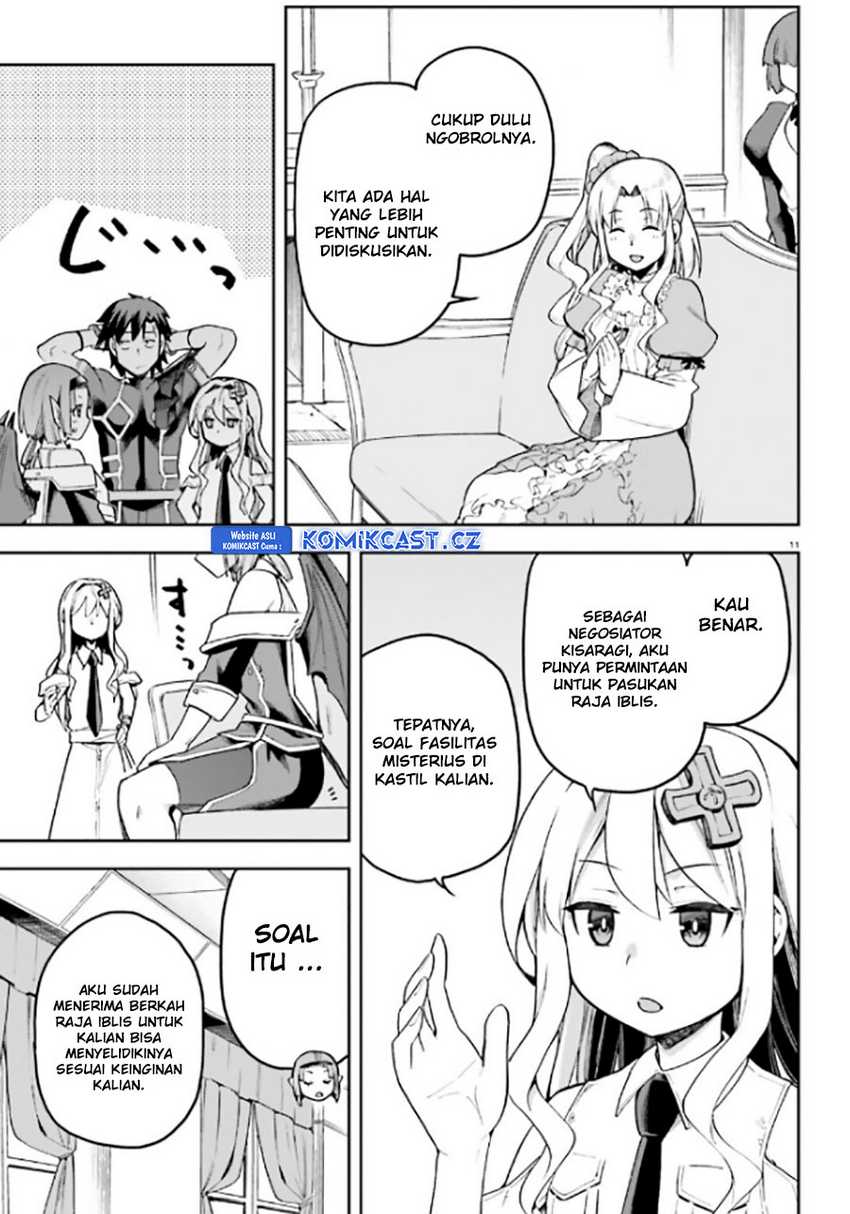 Chapter 53 - halaman 13