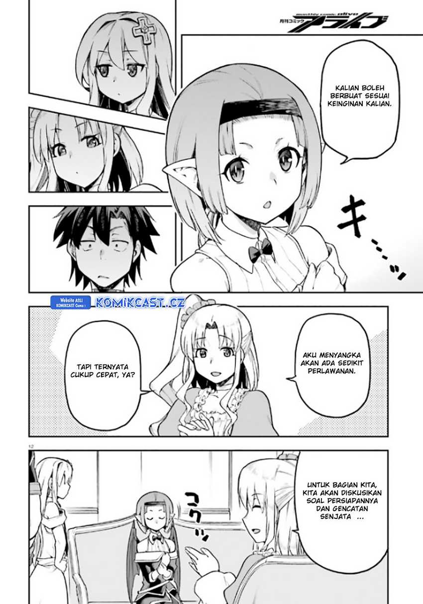 Chapter 53 - halaman 14