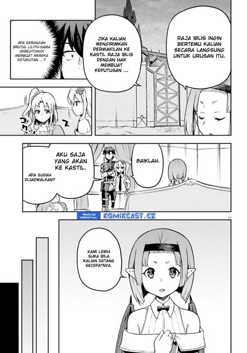 Chapter 53 - halaman 15