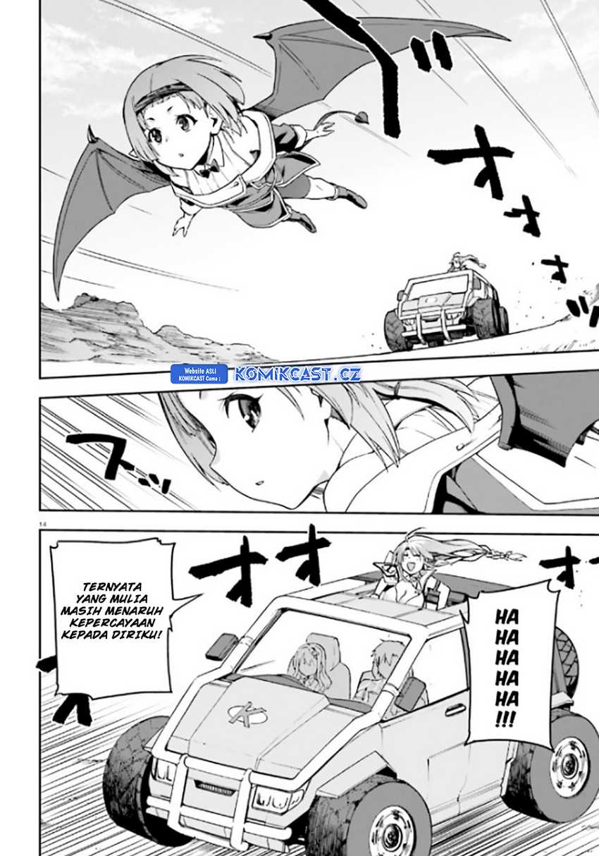Chapter 53 - halaman 16
