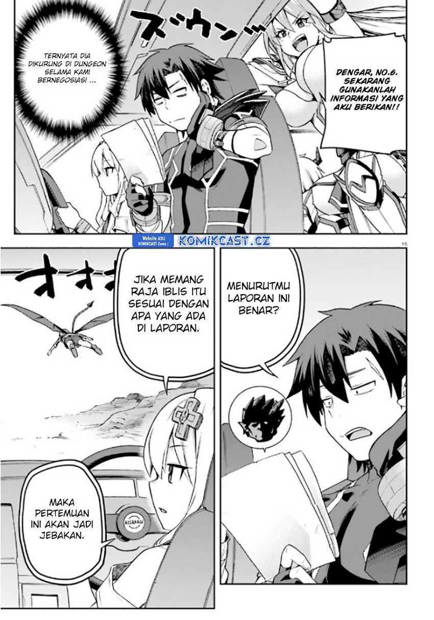 Chapter 53 - halaman 17
