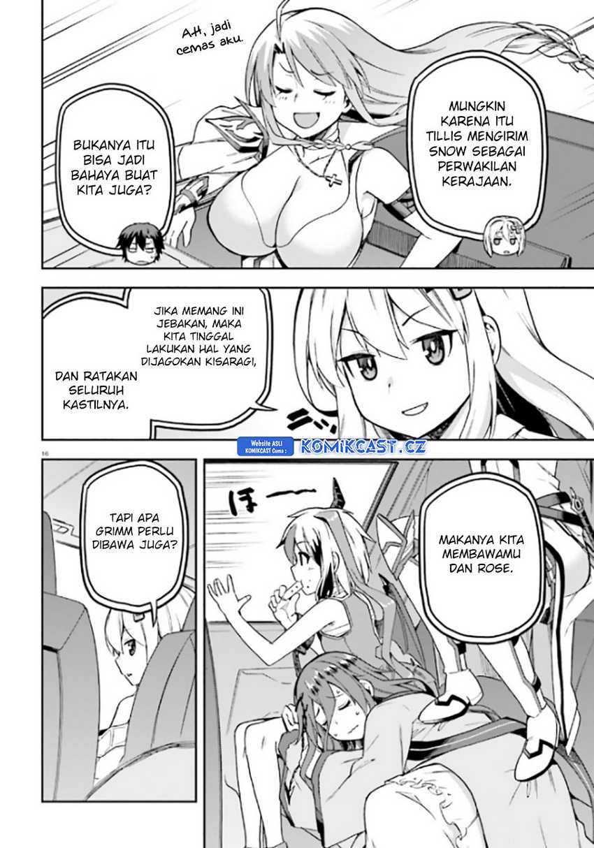 Chapter 53 - halaman 18