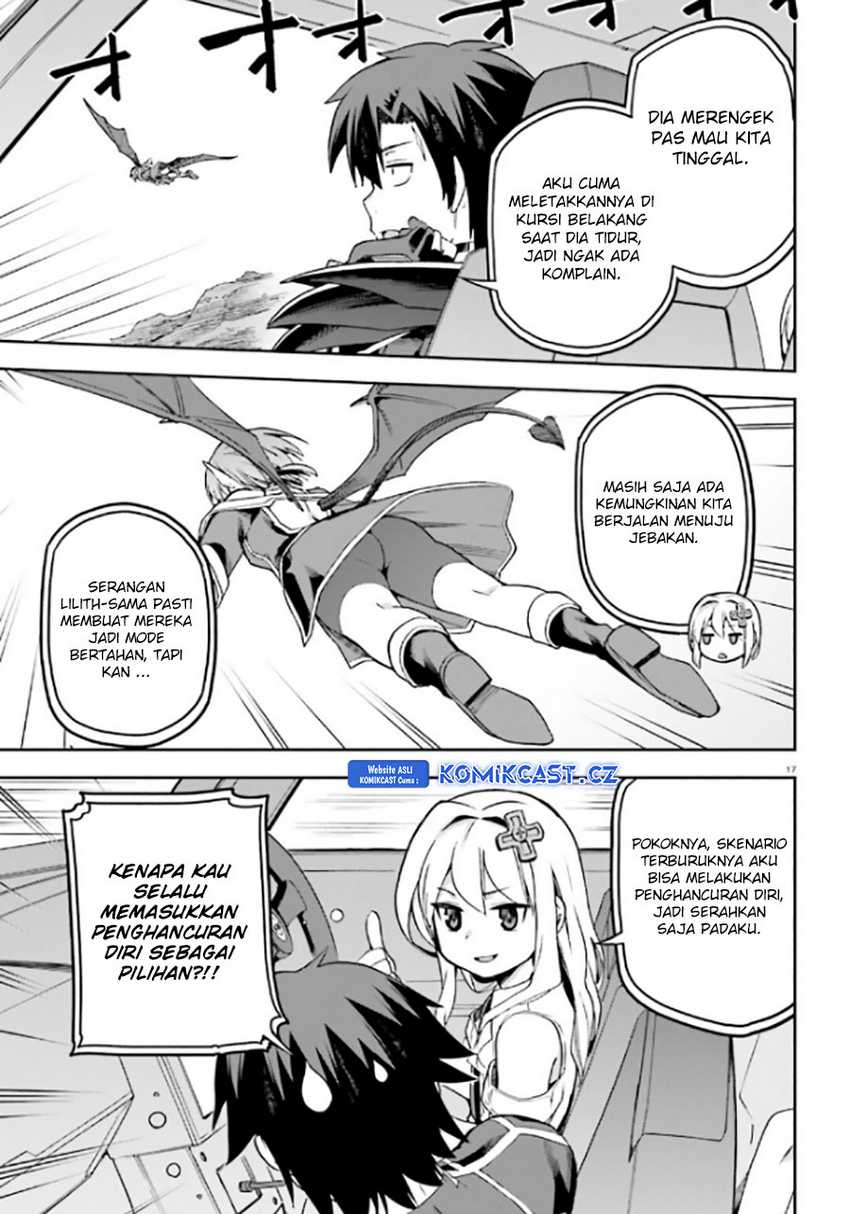 Chapter 53 - halaman 19
