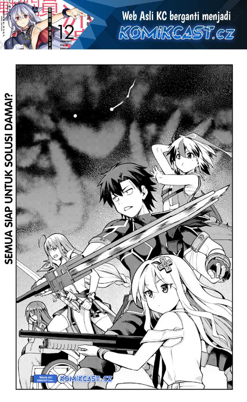 Chapter 53 - halaman 3