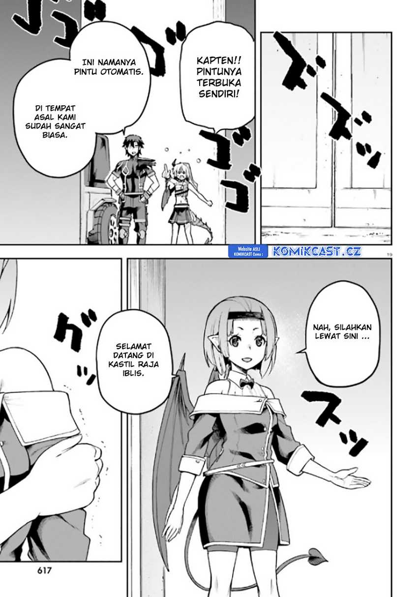 Chapter 53 - halaman 21