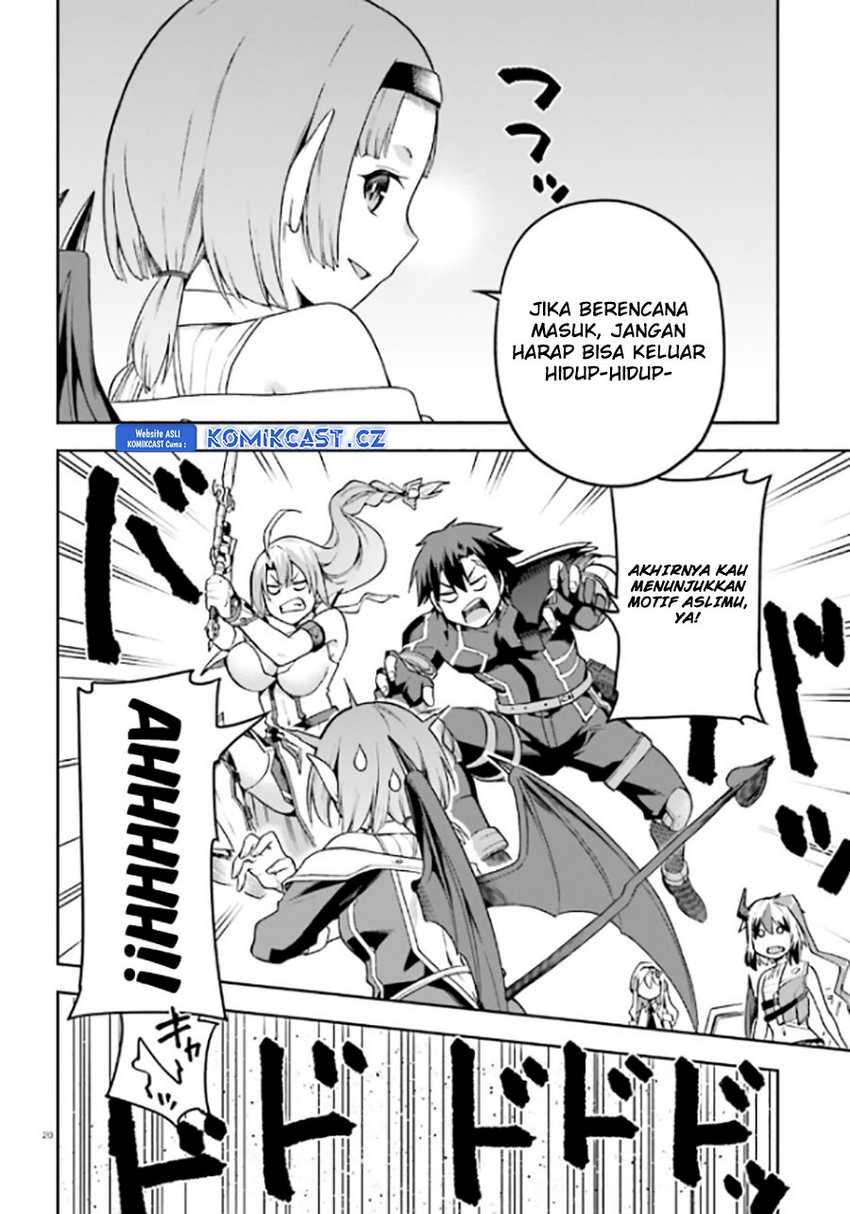 Chapter 53 - halaman 22