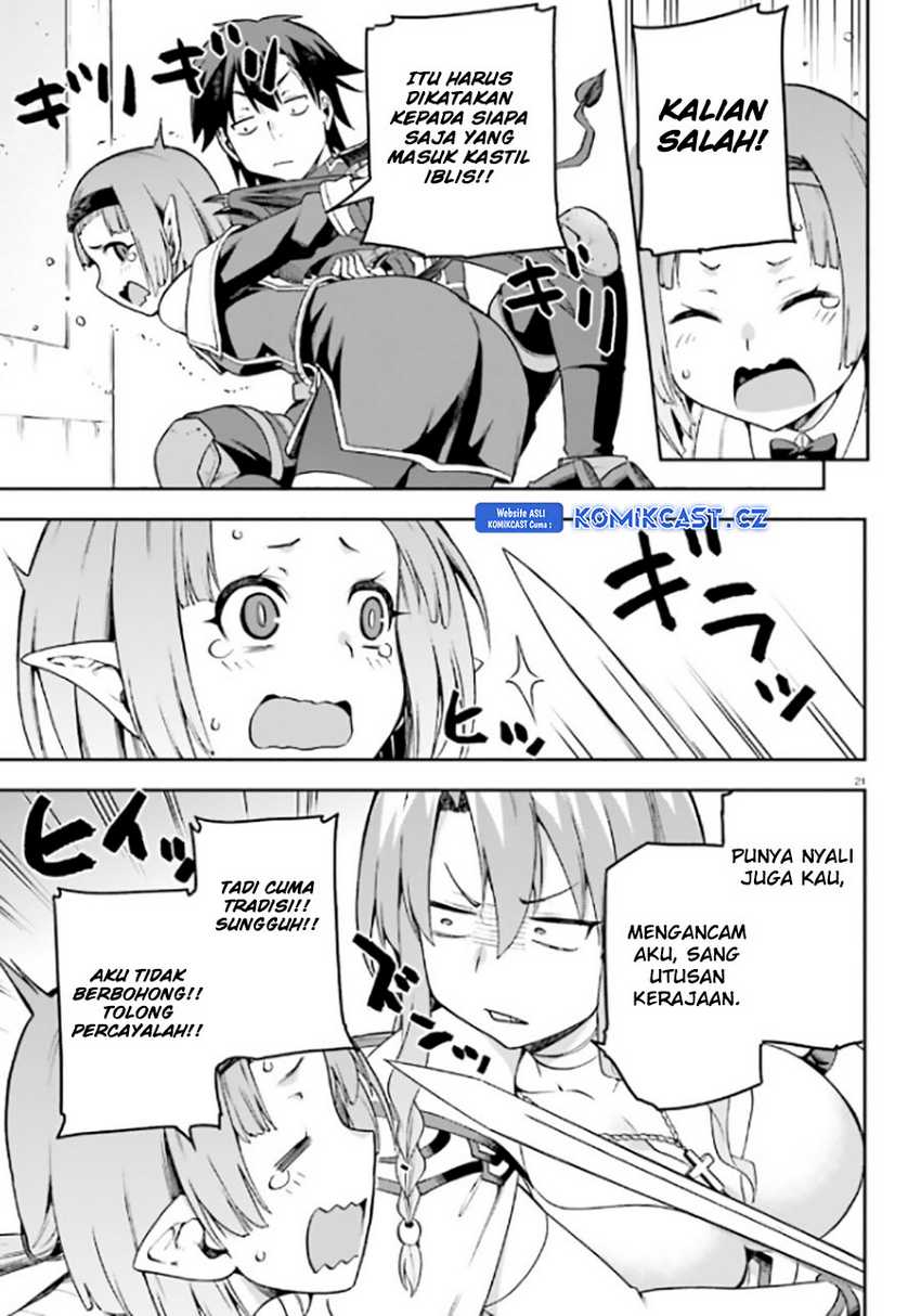 Chapter 53 - halaman 23