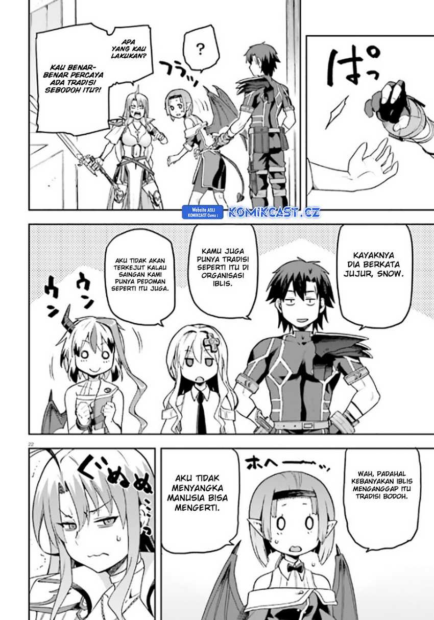 Chapter 53 - halaman 24