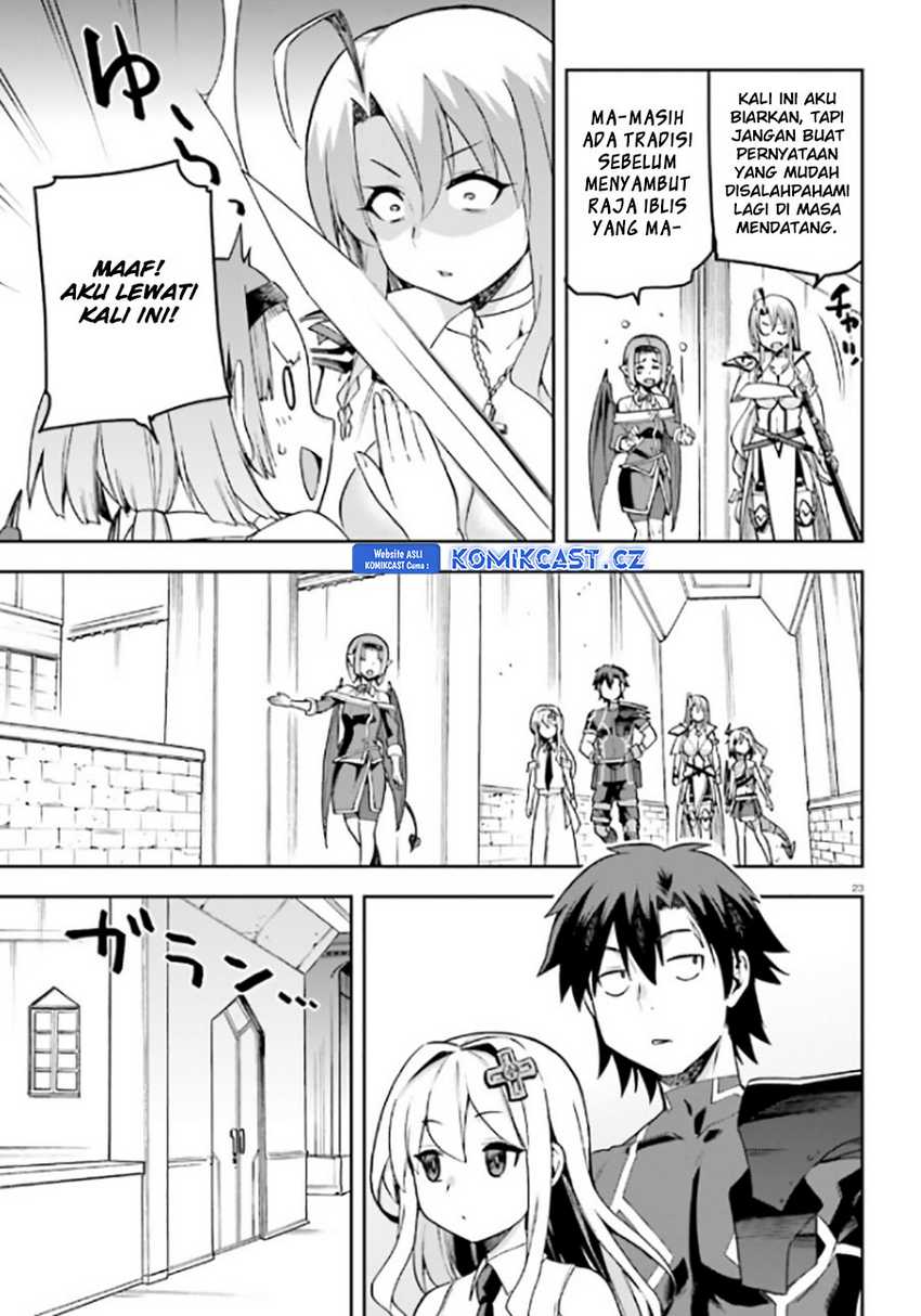 Chapter 53 - halaman 25