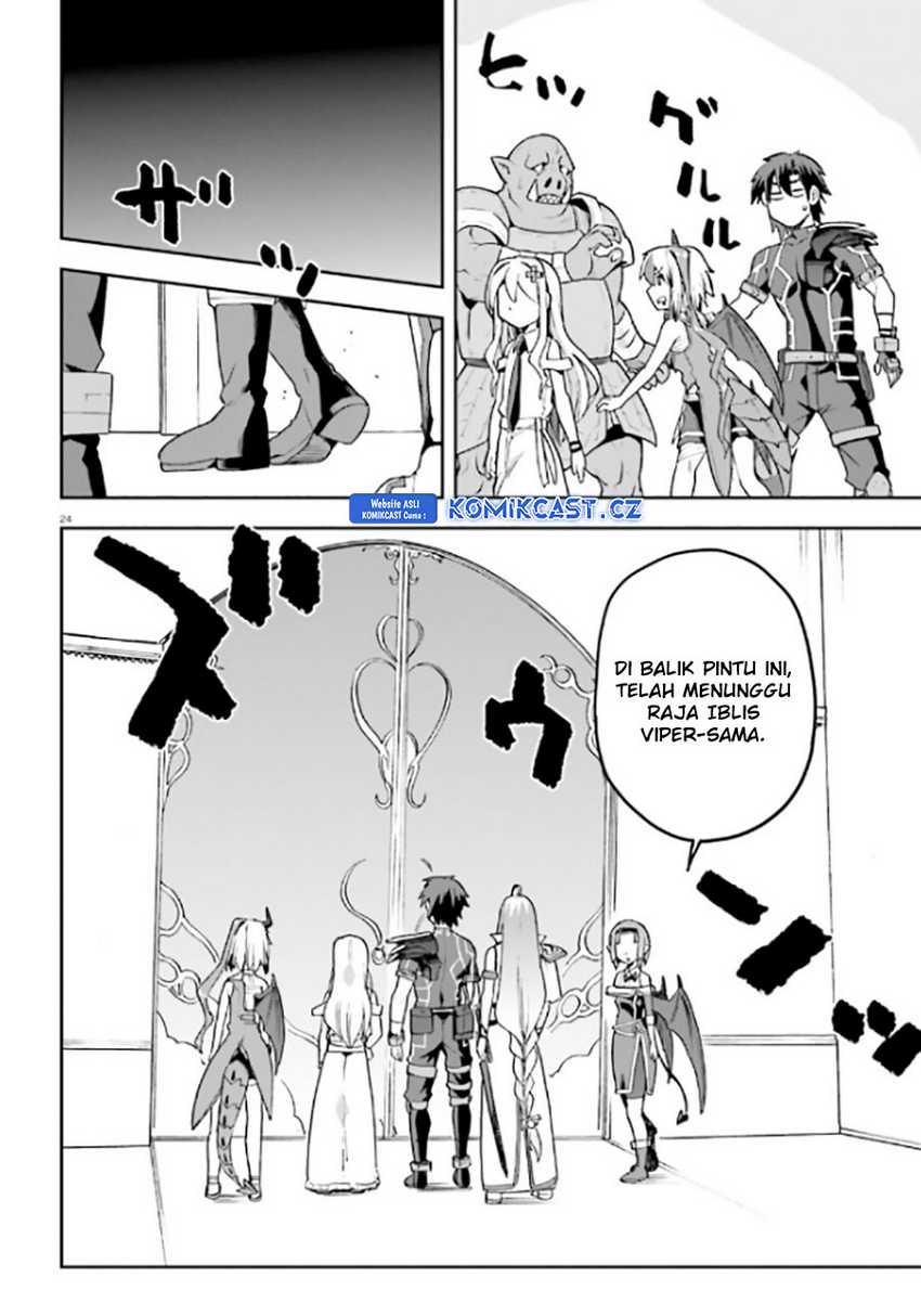 Chapter 53 - halaman 26