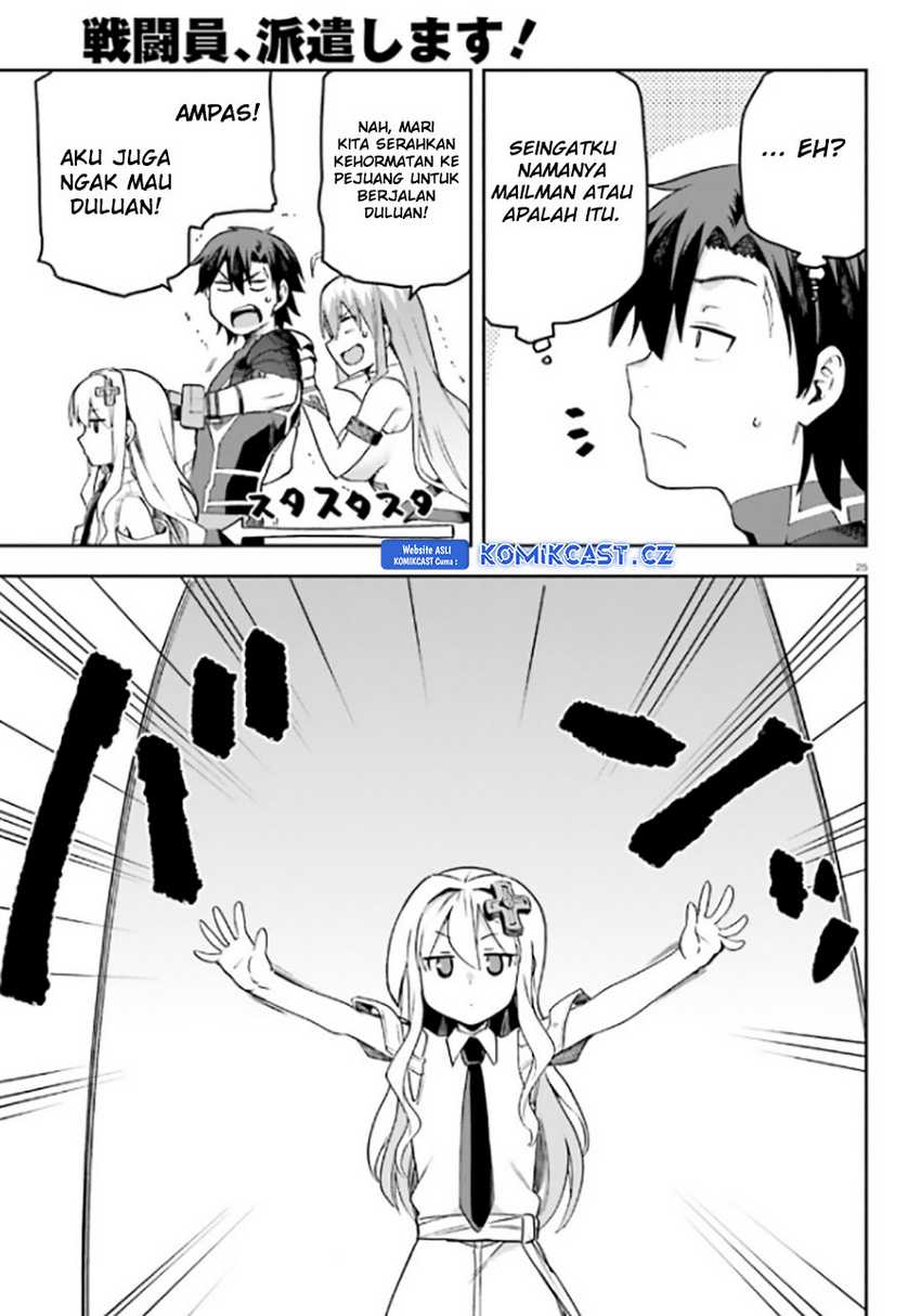 Chapter 53 - halaman 27