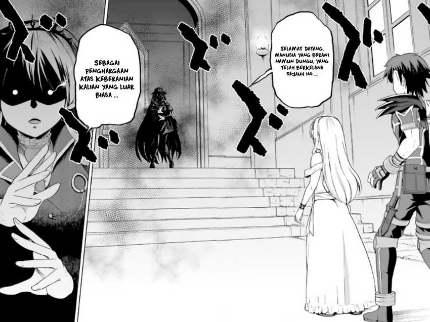 Chapter 53 - halaman 28