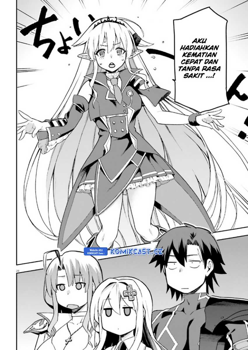 Chapter 53 - halaman 29