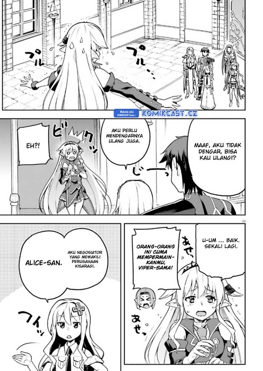 Chapter 53 - halaman 30
