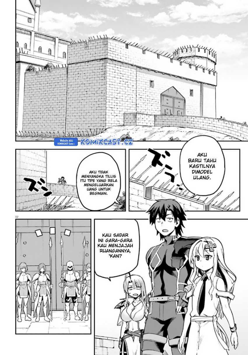 Chapter 53 - halaman 4