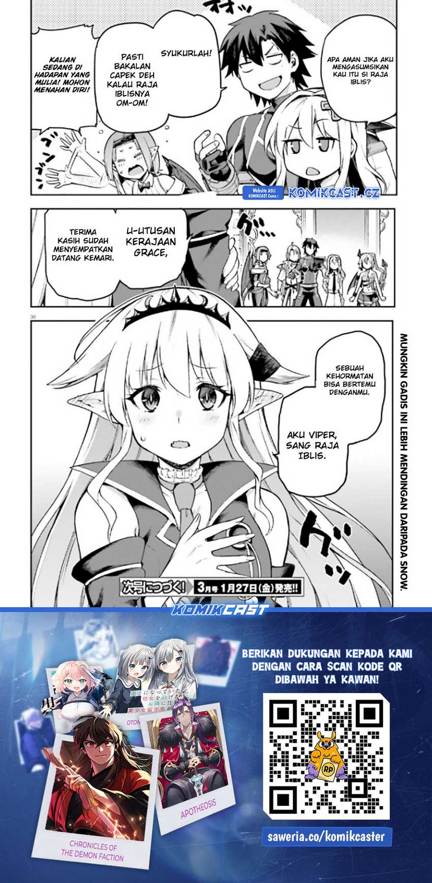 Chapter 53 - halaman 31