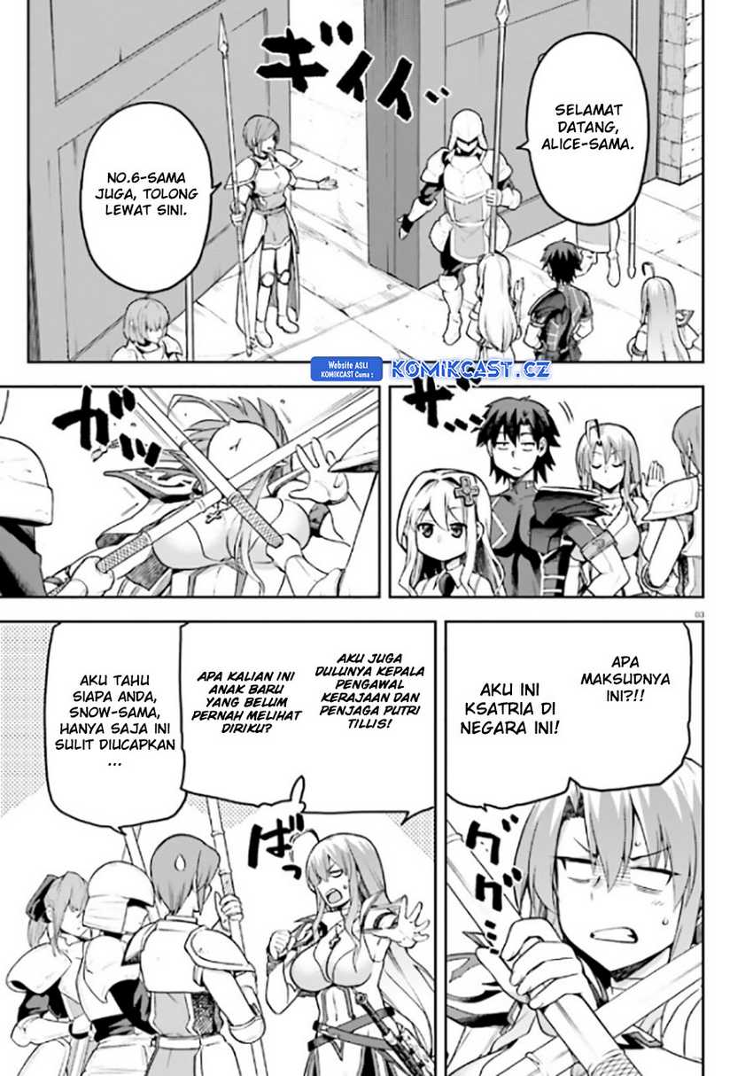 Chapter 53 - halaman 5