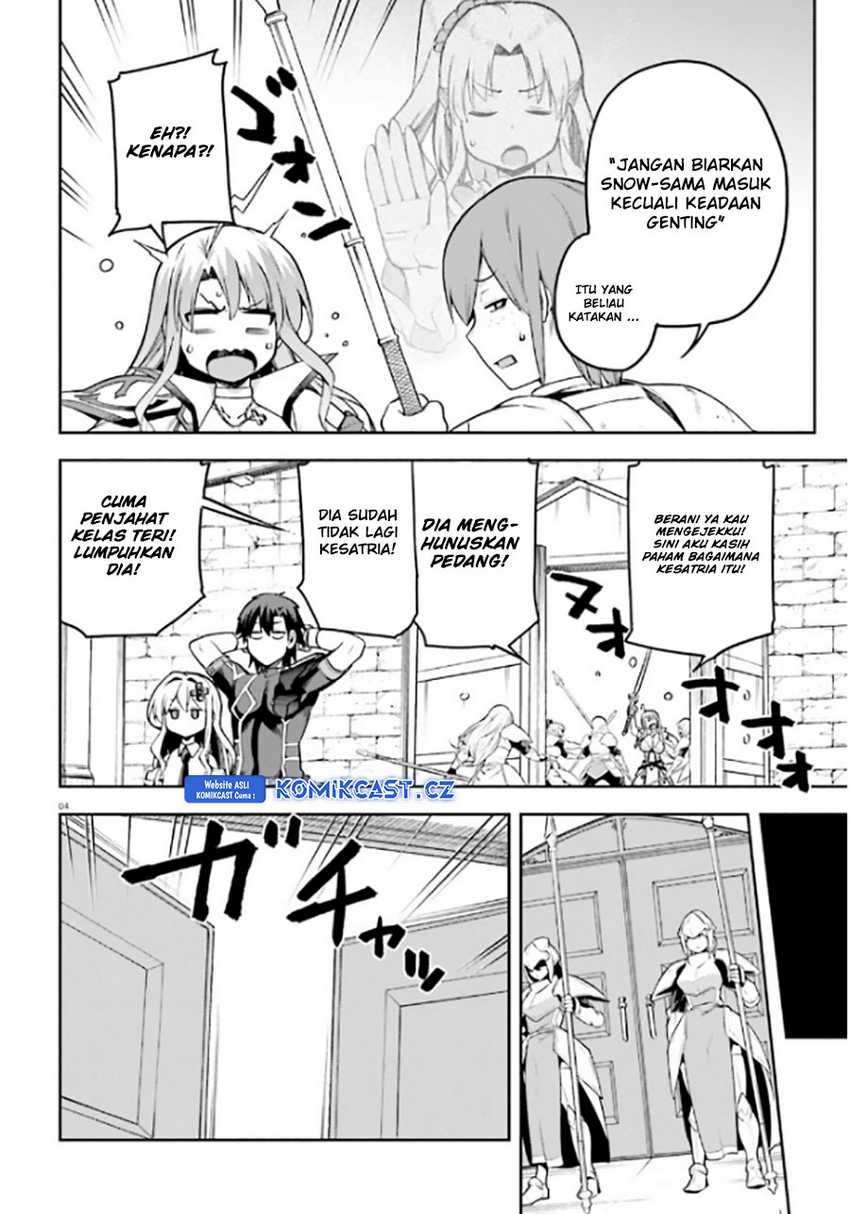 Chapter 53 - halaman 6