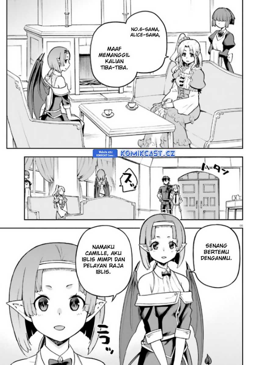 Chapter 53 - halaman 7