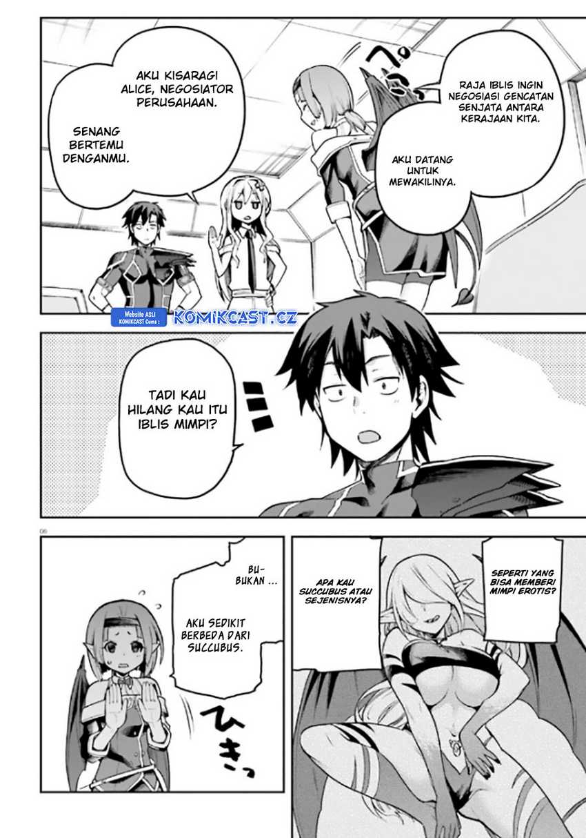 Chapter 53 - halaman 8