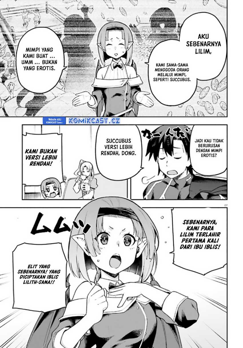 Chapter 53 - halaman 9