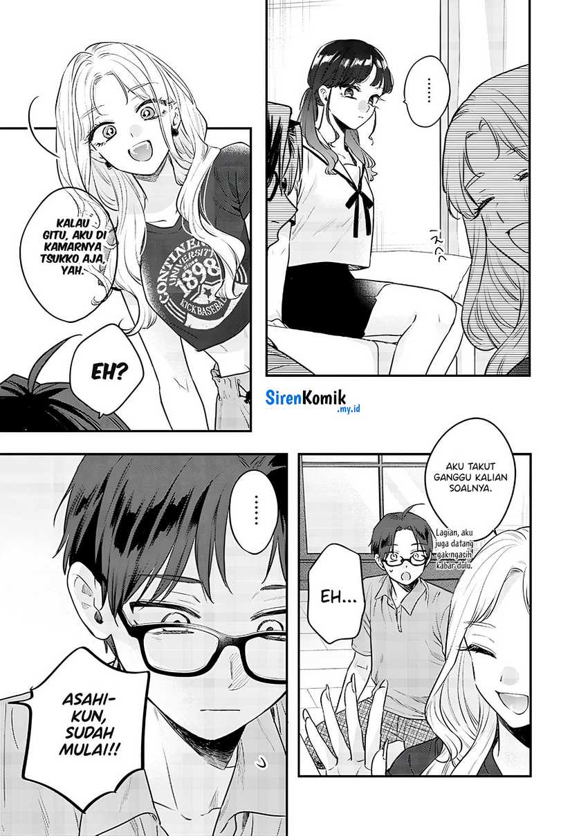 Chapter 14.1 - halaman 11