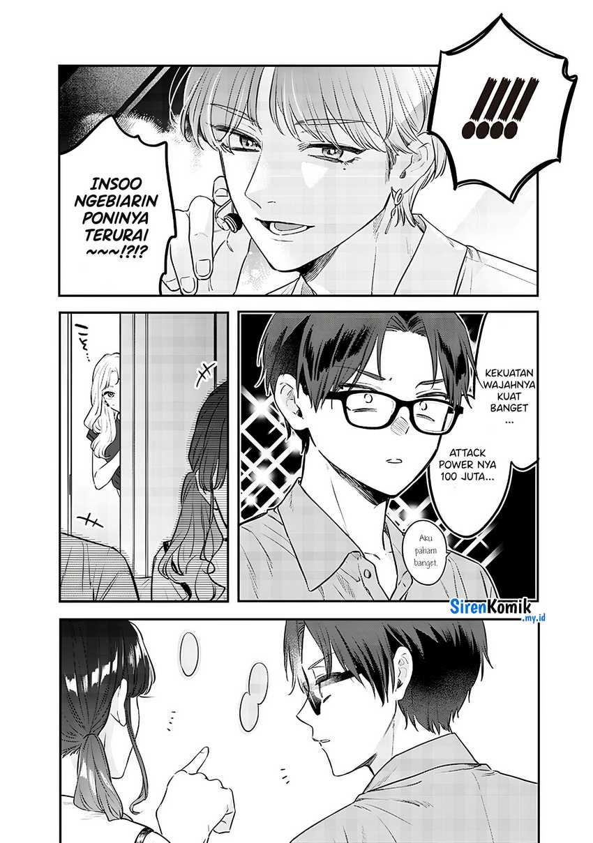 Chapter 14.1 - halaman 12
