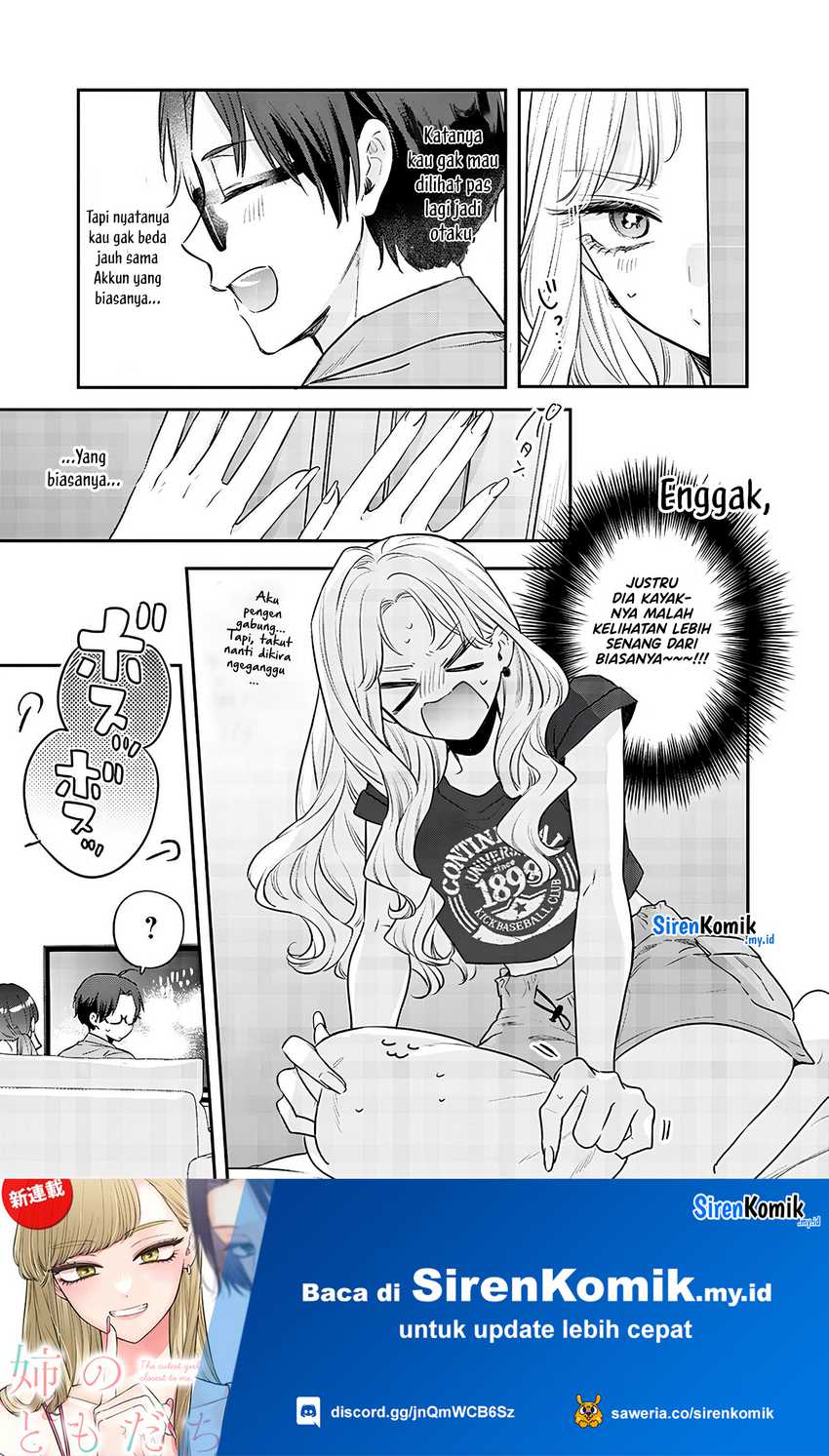 Chapter 14.1 - halaman 13