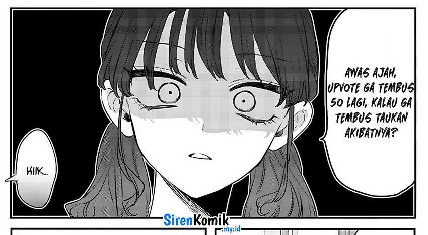 Chapter 14.1 - halaman 14