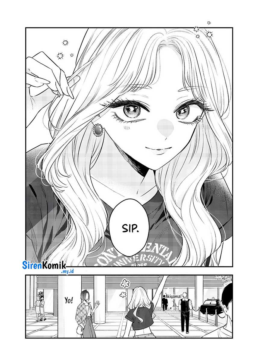 Chapter 14.1 - halaman 4