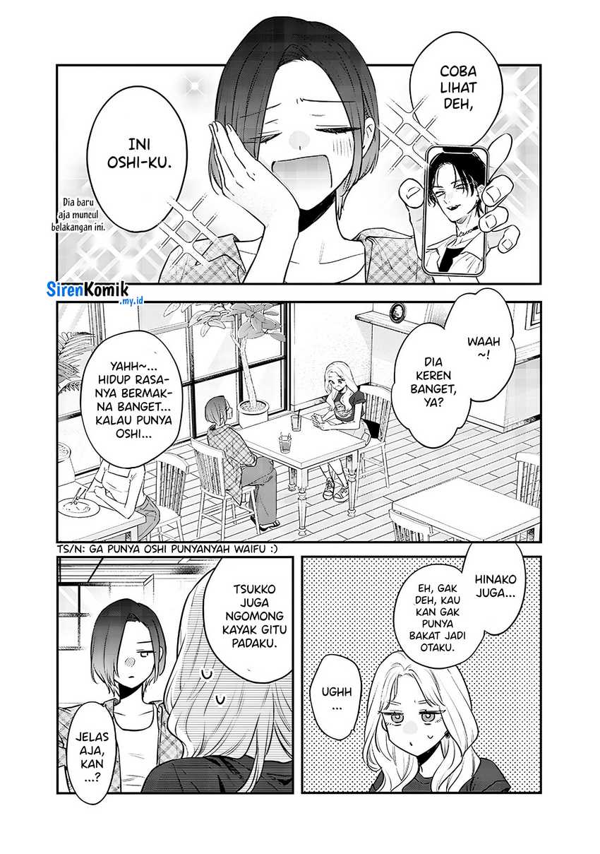 Chapter 14.1 - halaman 5