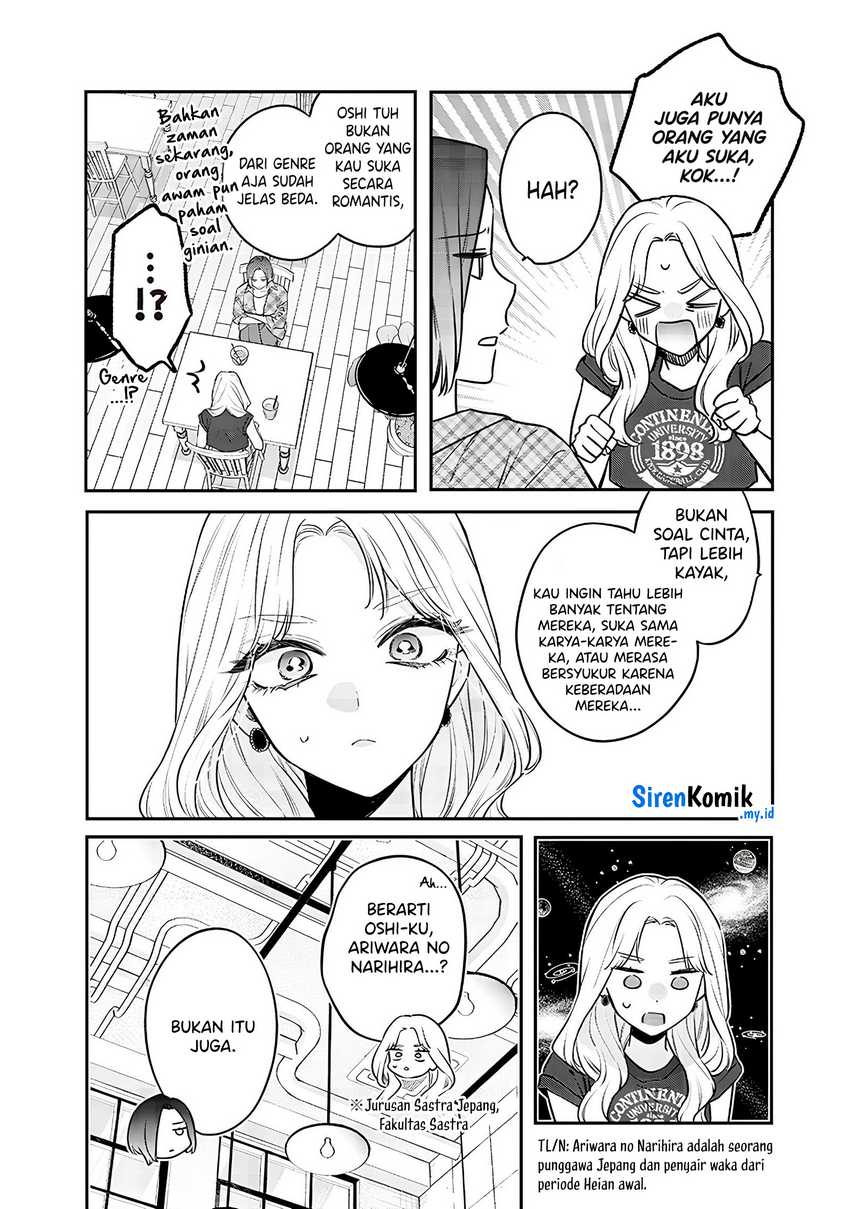 Chapter 14.1 - halaman 6
