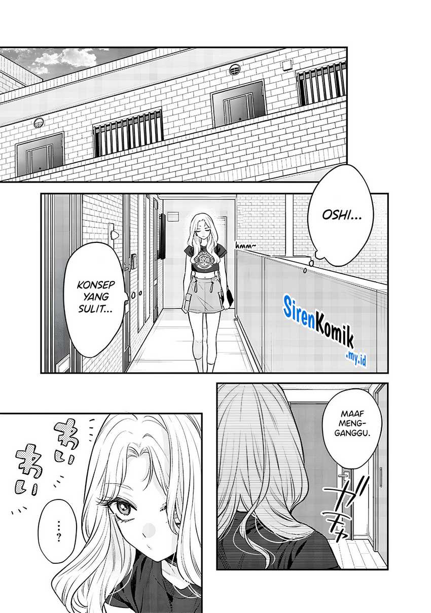 Chapter 14.1 - halaman 7