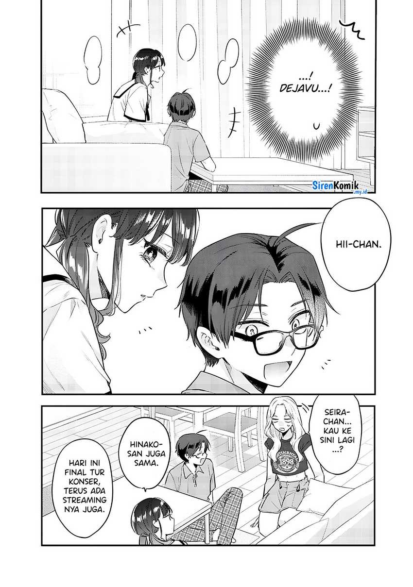 Chapter 14.1 - halaman 8