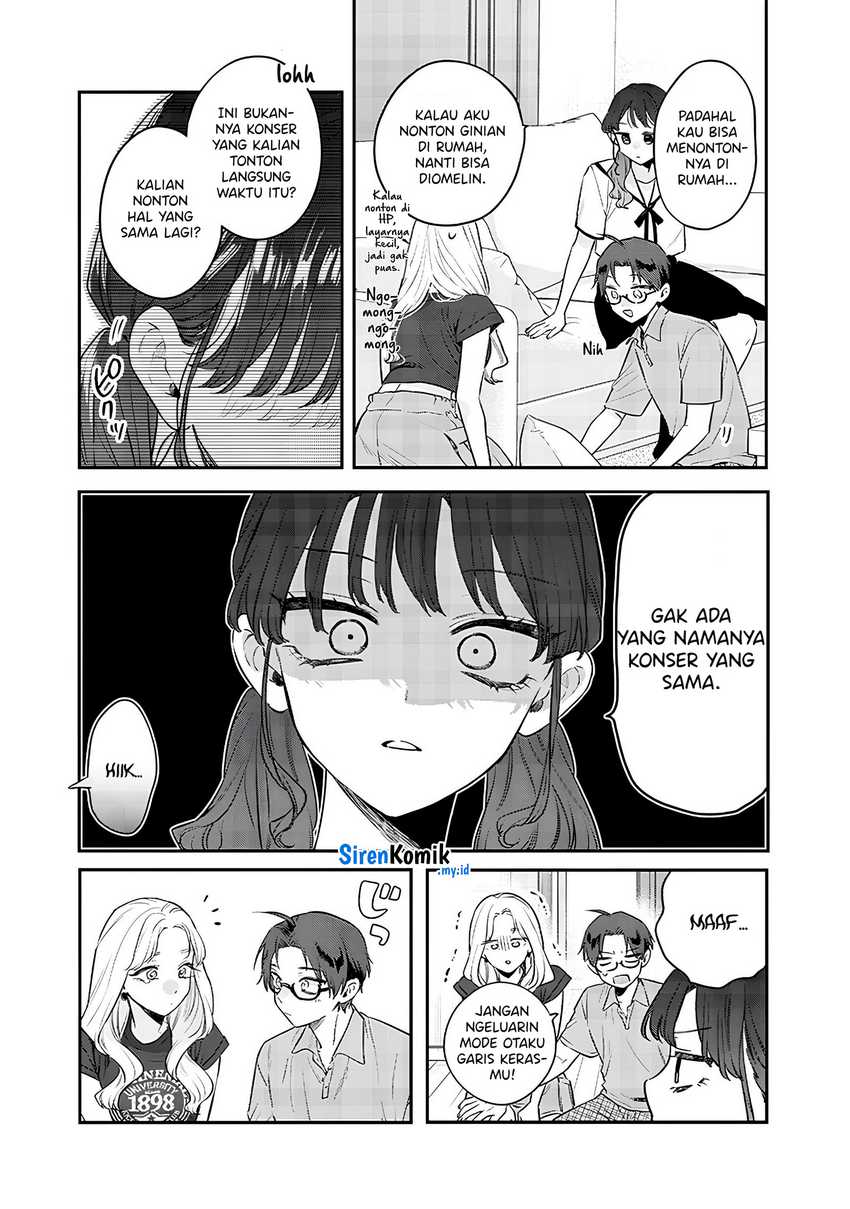 Chapter 14.1 - halaman 9