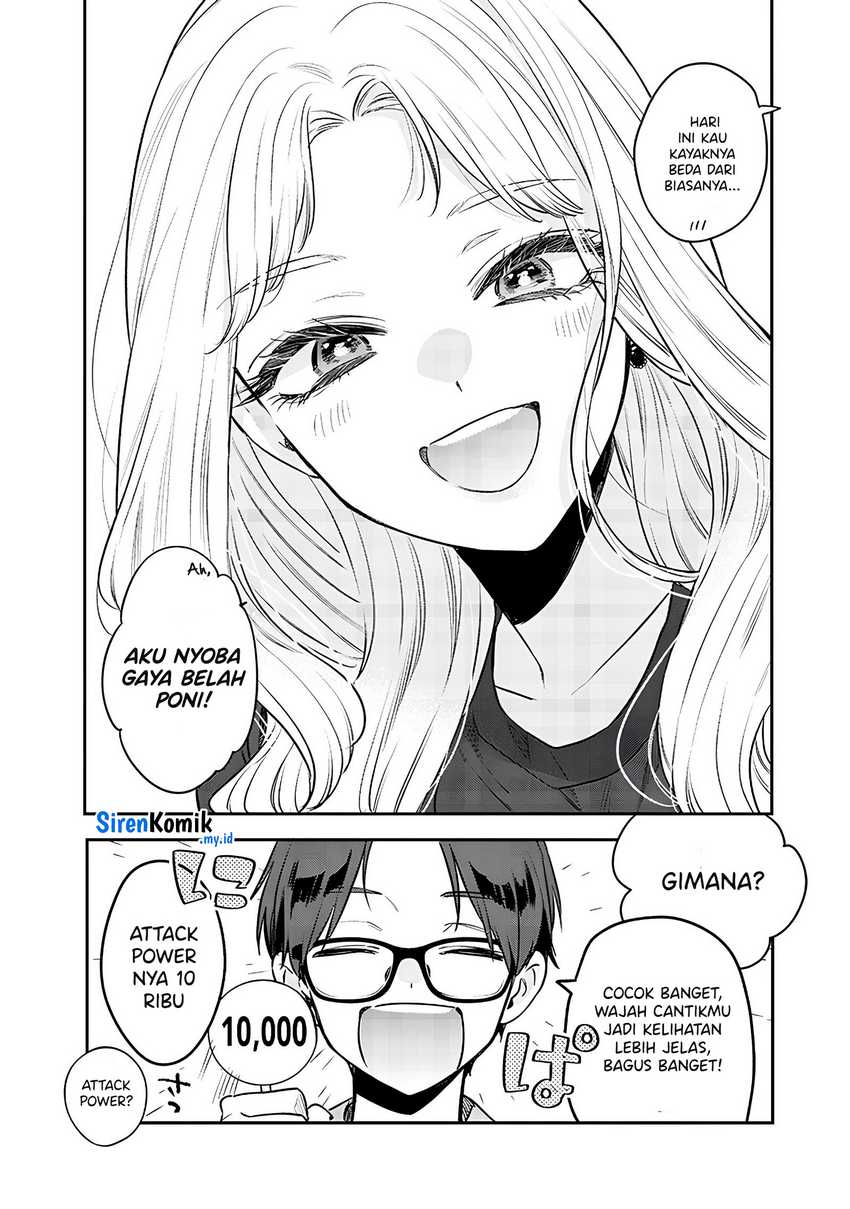 Chapter 14.1 - halaman 10