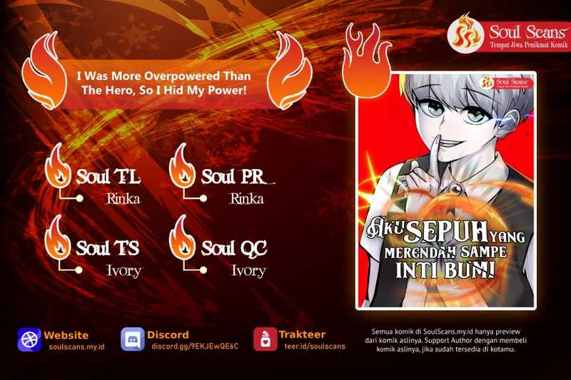 Chapter 70 - halaman 2
