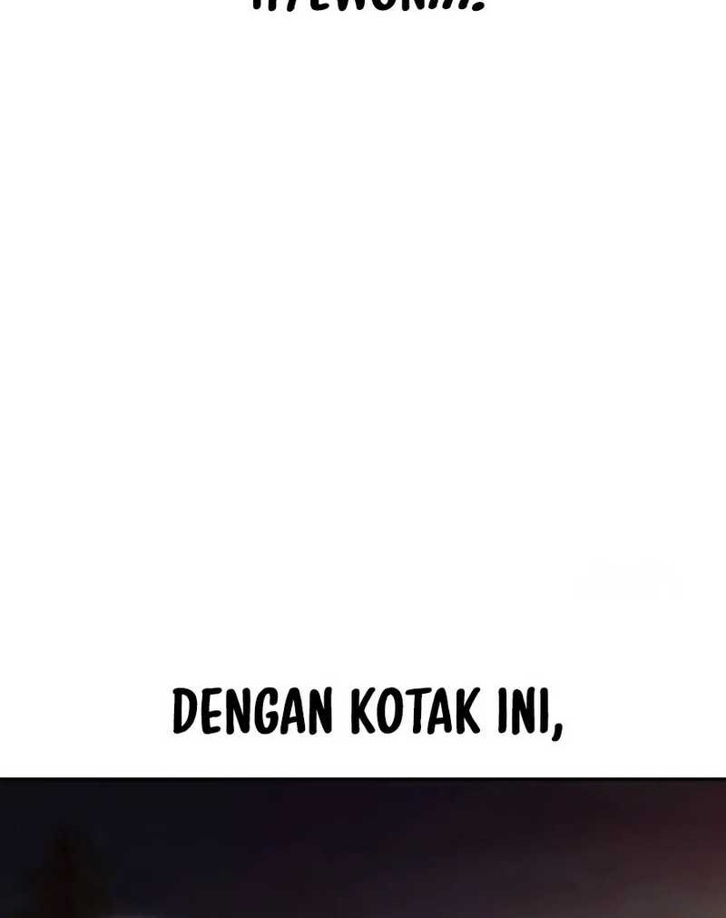 Chapter 70 - halaman 20