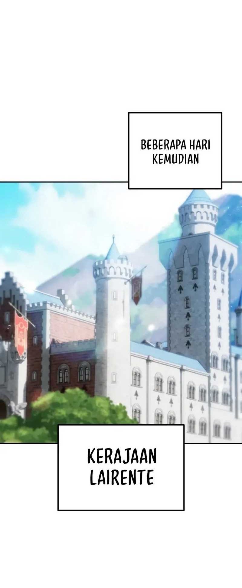 Chapter 70 - halaman 22